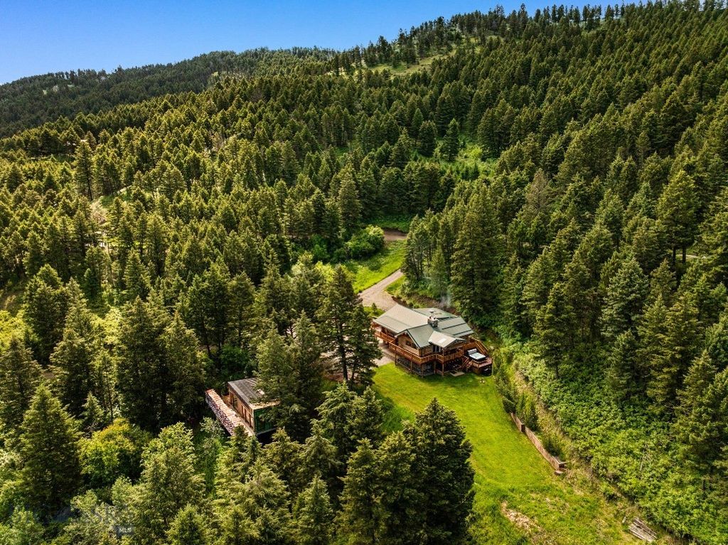 78 Lake Drive, Livingston, MT 59047 photo 3