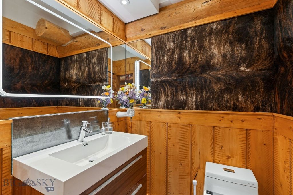 78 Lake Drive, Livingston, MT 59047 photo 34