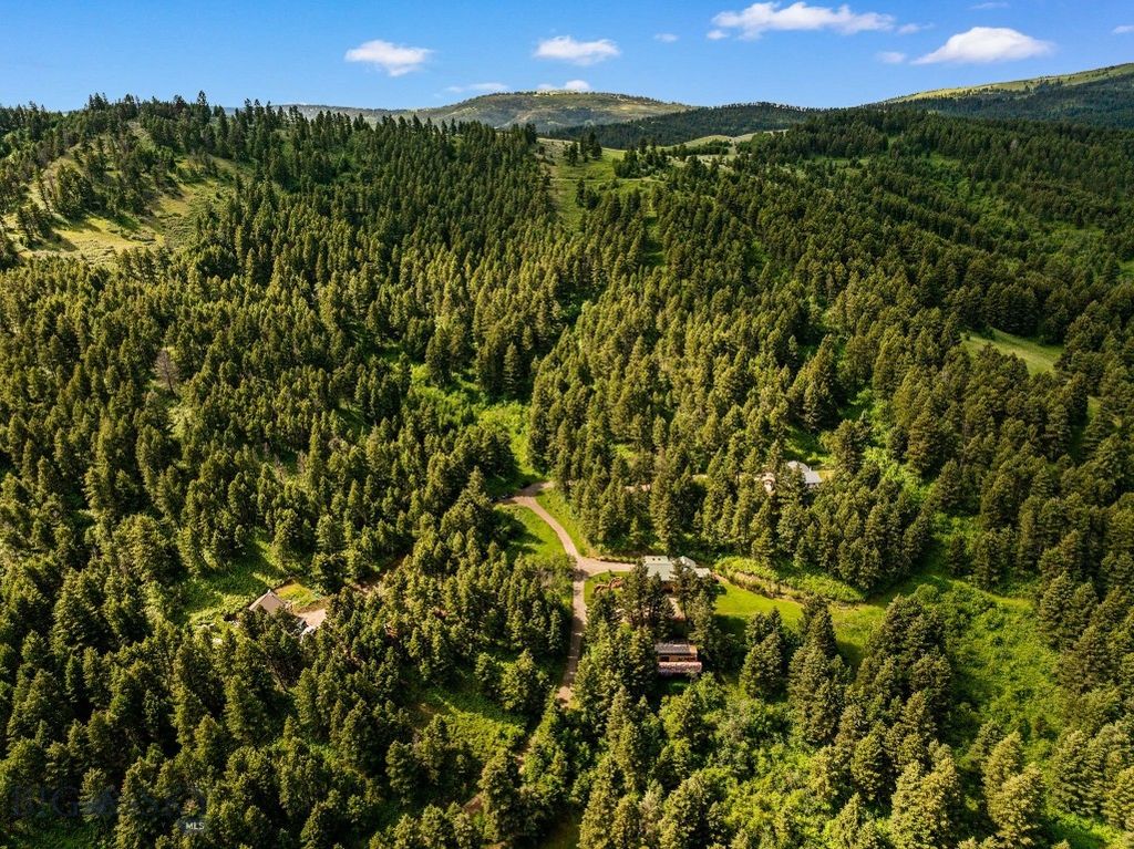 78 Lake Drive, Livingston, MT 59047 photo 4