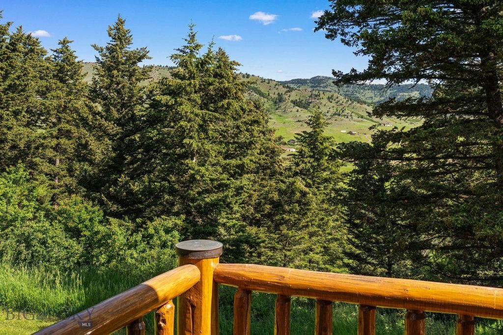 78 Lake Drive, Livingston, MT 59047 photo 41