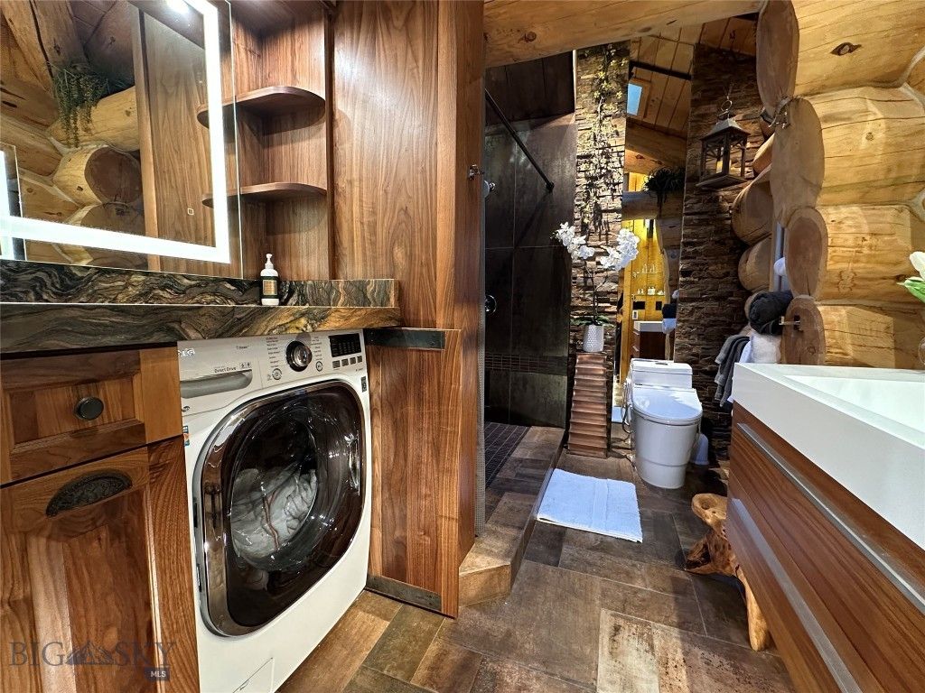 78 Lake Drive, Livingston, MT 59047 photo 47