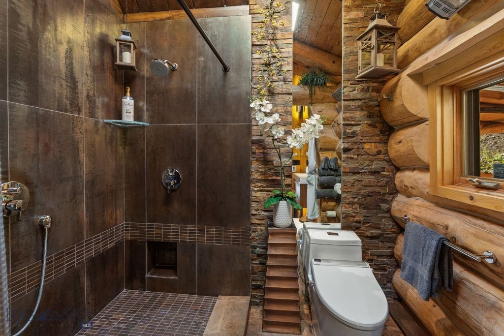 78 Lake Drive, Livingston, MT 59047 photo 48