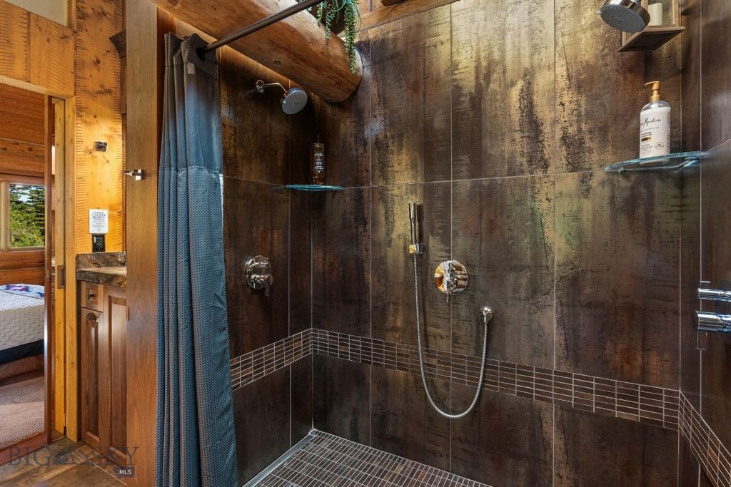 78 Lake Drive, Livingston, MT 59047 photo 49