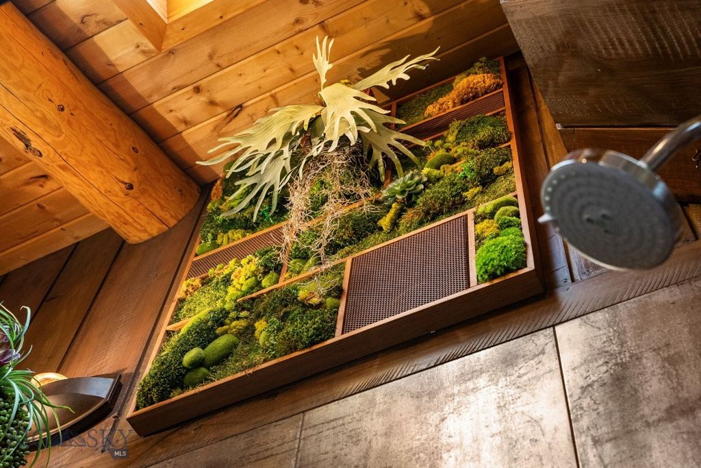 78 Lake Drive, Livingston, MT 59047 photo 50