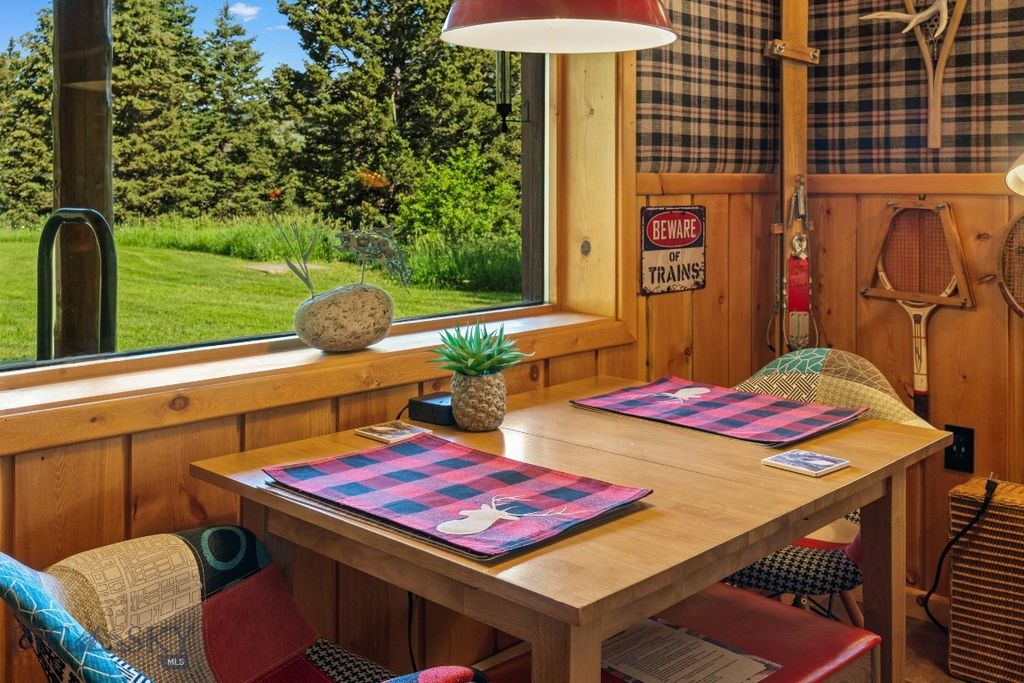 78 Lake Drive, Livingston, MT 59047 photo 55