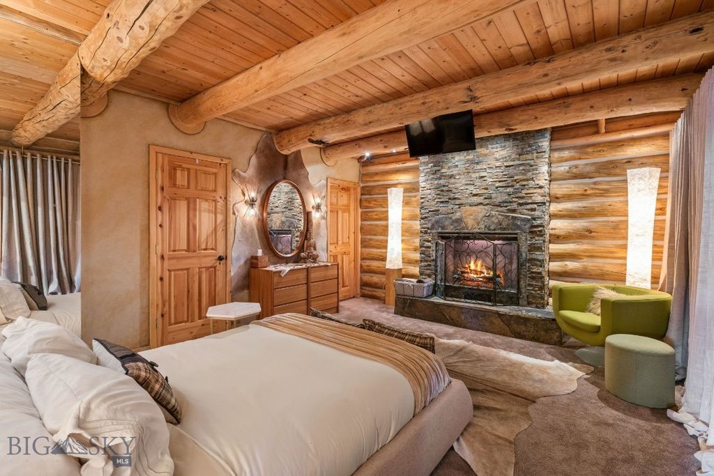 78 Lake Drive, Livingston, MT 59047 photo 58