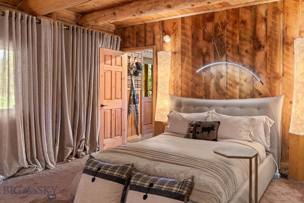 78 Lake Drive, Livingston, MT 59047 photo 59