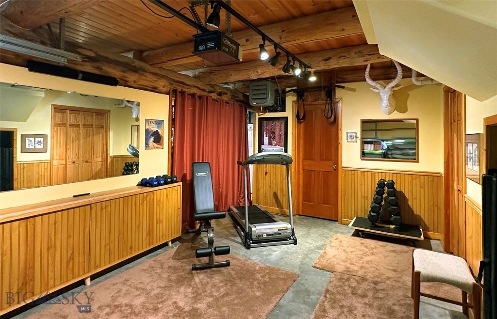 78 Lake Drive, Livingston, MT 59047 photo 67