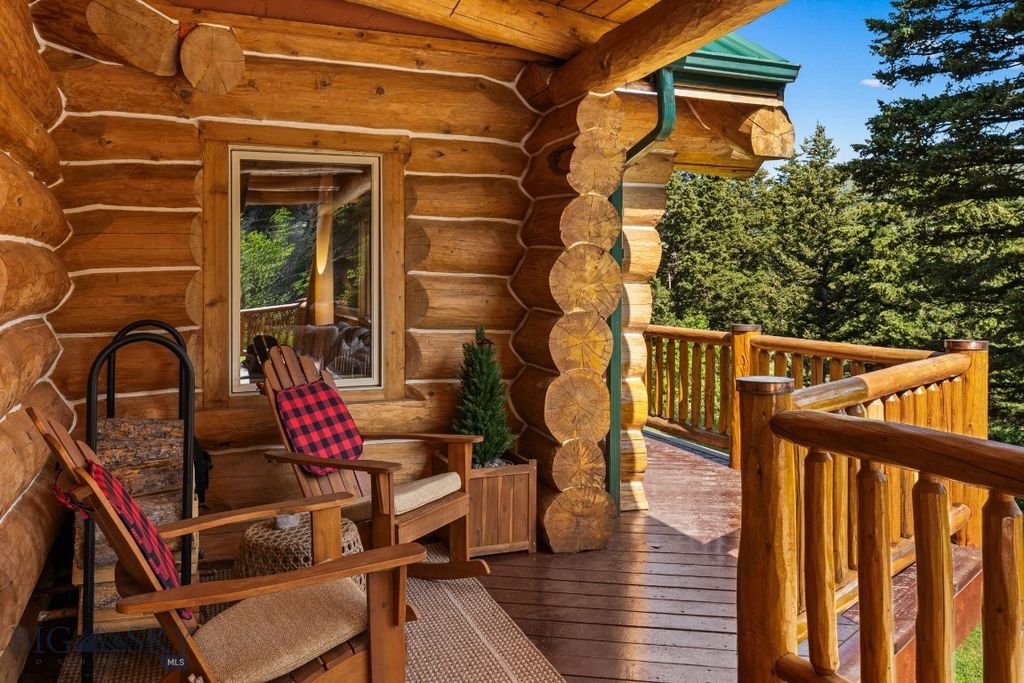 78 Lake Drive, Livingston, MT 59047 photo 68