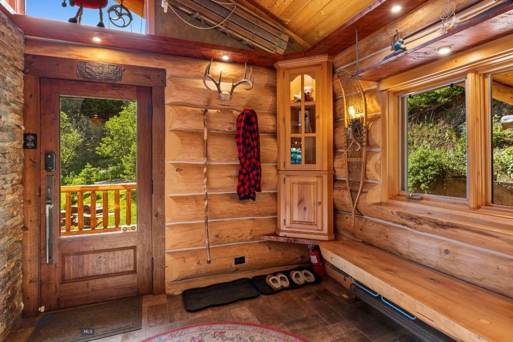 78 Lake Drive, Livingston, MT 59047 photo 7