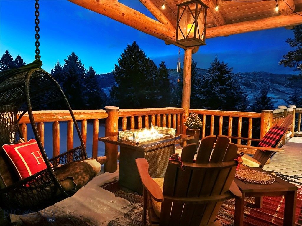 78 Lake Drive, Livingston, MT 59047 photo 70