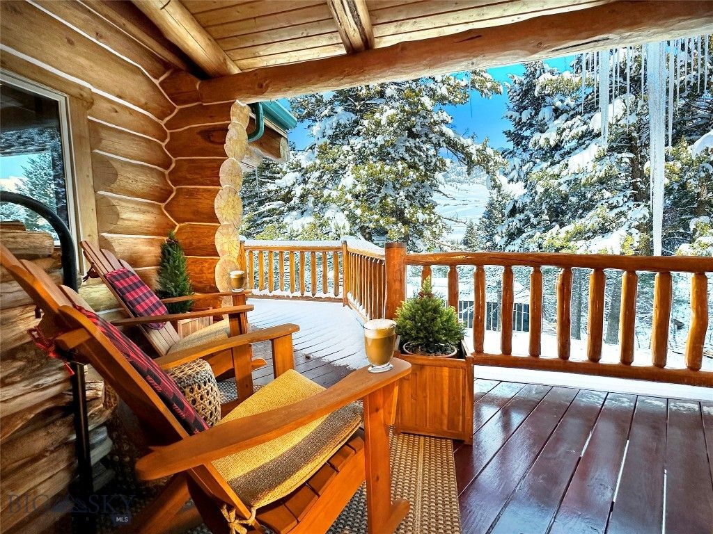 78 Lake Drive, Livingston, MT 59047 photo 71