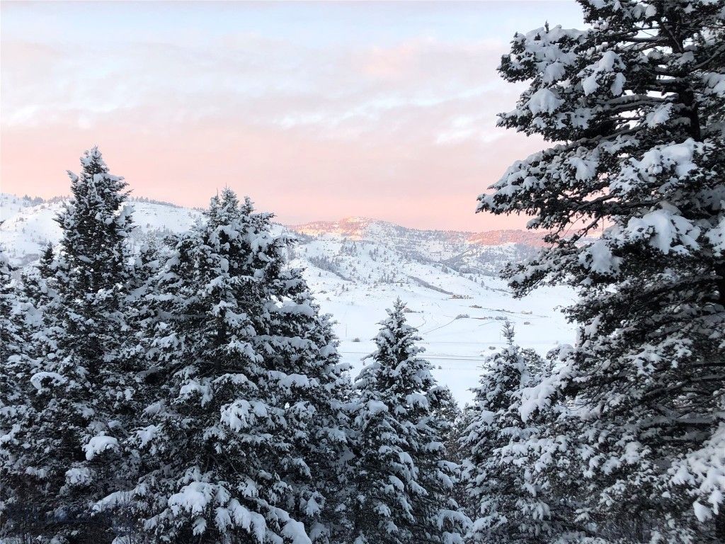 78 Lake Drive, Livingston, MT 59047 photo 73