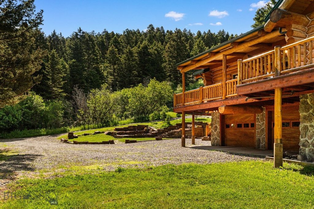 78 Lake Drive, Livingston, MT 59047 photo 76