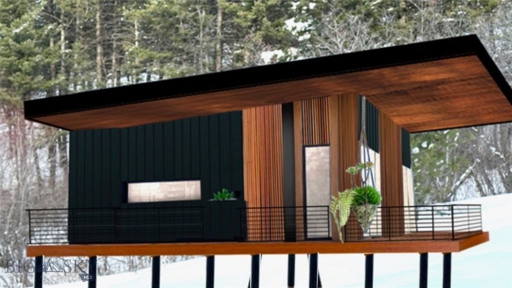 78 Lake Drive, Livingston, MT 59047 photo 83