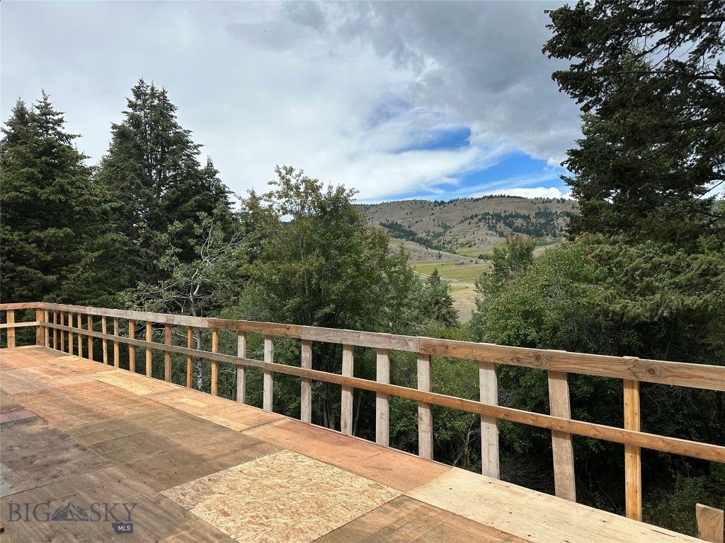 78 Lake Drive, Livingston, MT 59047 photo 86