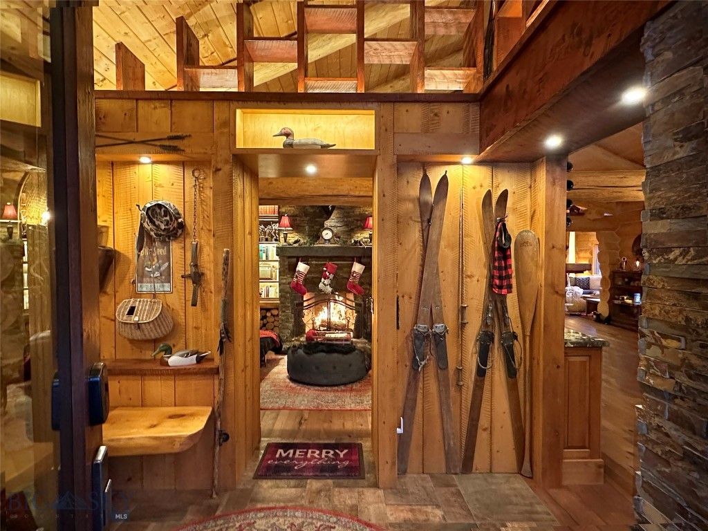 78 Lake Drive, Livingston, MT 59047 photo 9