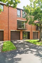 3841 Appian Way, Glenview, IL 60025