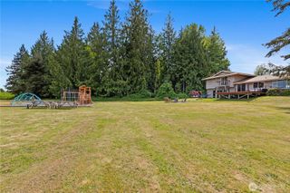 9320 96th Street NE, Arlington, WA 98223