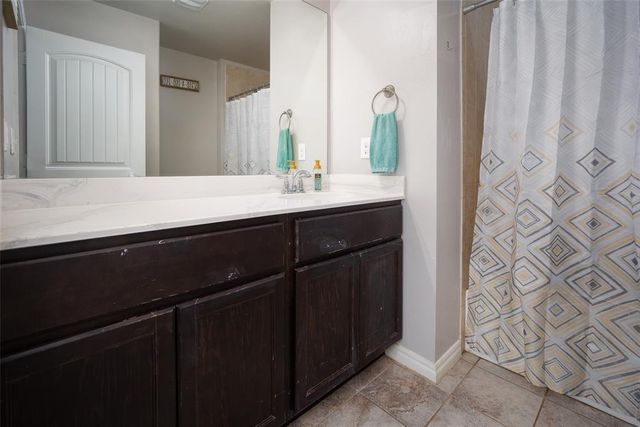 2408 Dora Place, Yukon, OK 73099