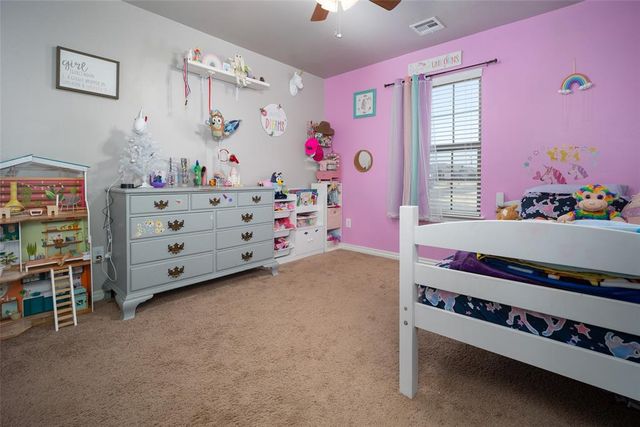 2408 Dora Place, Yukon, OK 73099