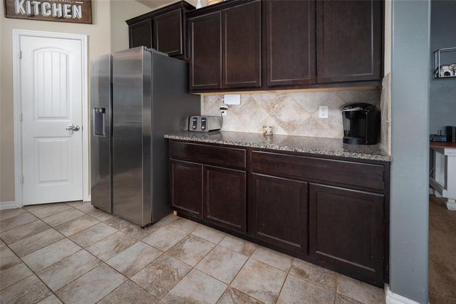 2408 Dora Place, Yukon, OK 73099