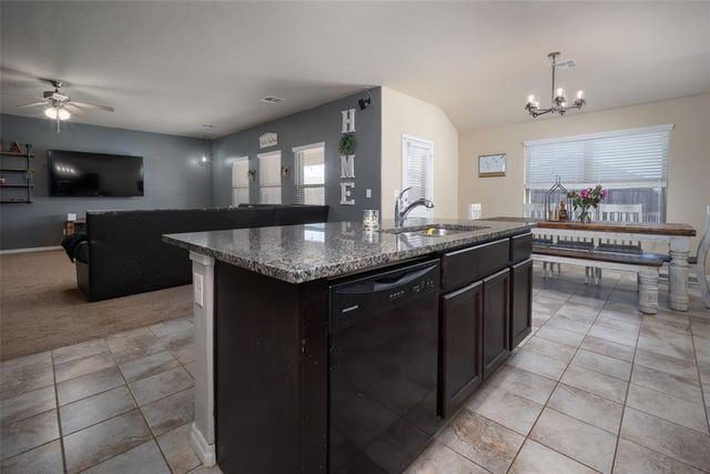 2408 Dora Place, Yukon, OK 73099