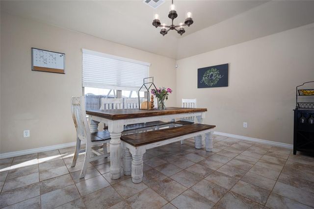 2408 Dora Place, Yukon, OK 73099