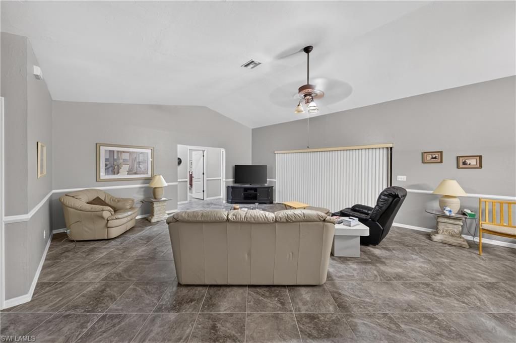 419 Mohawk PKWY, CAPE CORAL, FL 33914 — photo 5