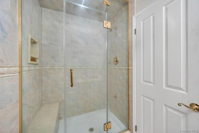 202 Captains Way, Bay Shore, NY 11706