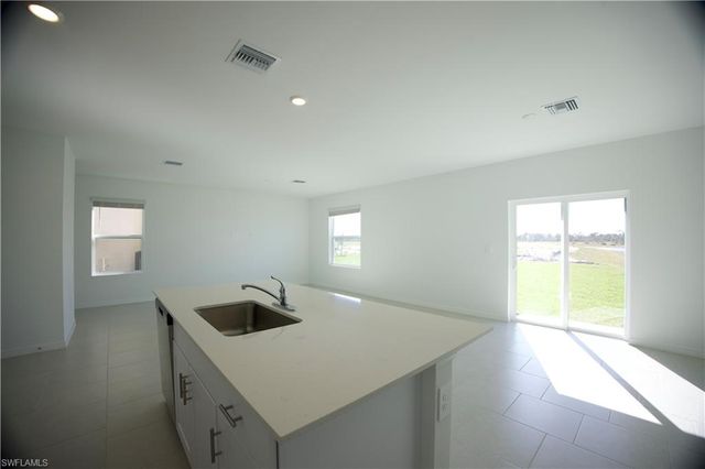 19558 Fairhill CT, Lehigh Acres, FL 33936