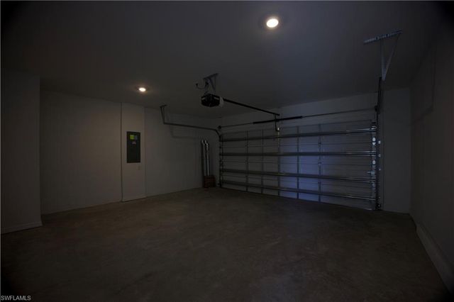 19558 Fairhill CT, Lehigh Acres, FL 33936