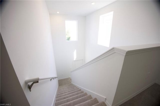 19558 Fairhill CT, Lehigh Acres, FL 33936