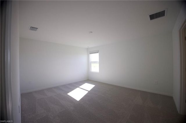 19558 Fairhill CT, Lehigh Acres, FL 33936