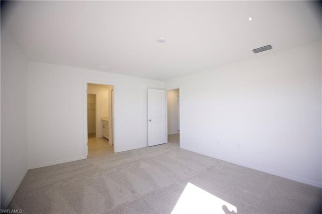 19558 Fairhill CT, Lehigh Acres, FL 33936