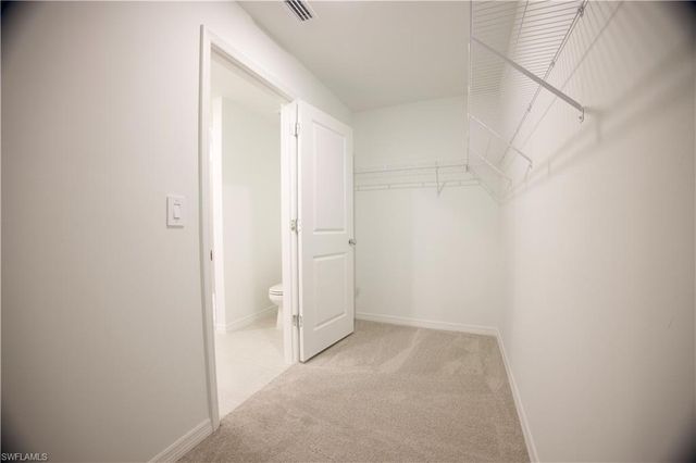 19558 Fairhill CT, Lehigh Acres, FL 33936