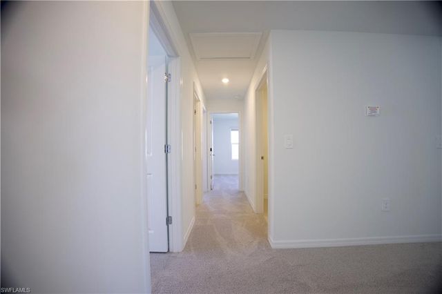 19558 Fairhill CT, Lehigh Acres, FL 33936