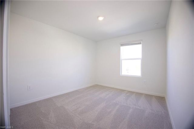 19558 Fairhill CT, Lehigh Acres, FL 33936