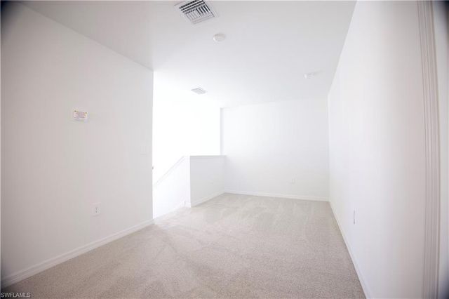 19558 Fairhill CT, Lehigh Acres, FL 33936