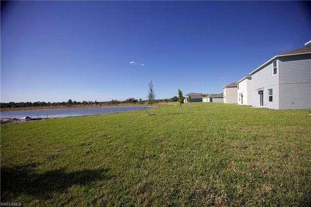 19558 Fairhill CT, Lehigh Acres, FL 33936