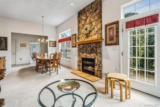 587 Leisure Drive, Ridge, NY 11961