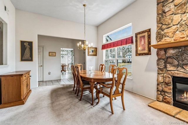 587 Leisure Drive, Ridge, NY 11961