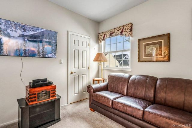 587 Leisure Drive, Ridge, NY 11961