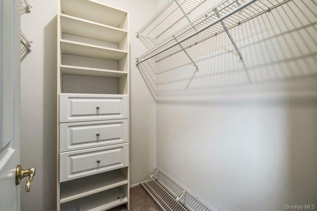 587 Leisure Drive, Ridge, NY 11961