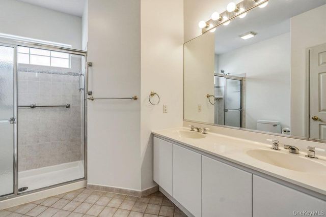 587 Leisure Drive, Ridge, NY 11961