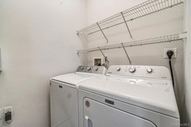 587 Leisure Drive, Ridge, NY 11961