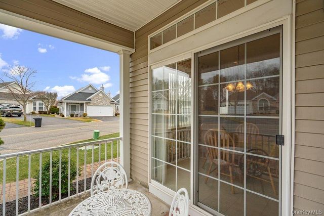 587 Leisure Drive, Ridge, NY 11961