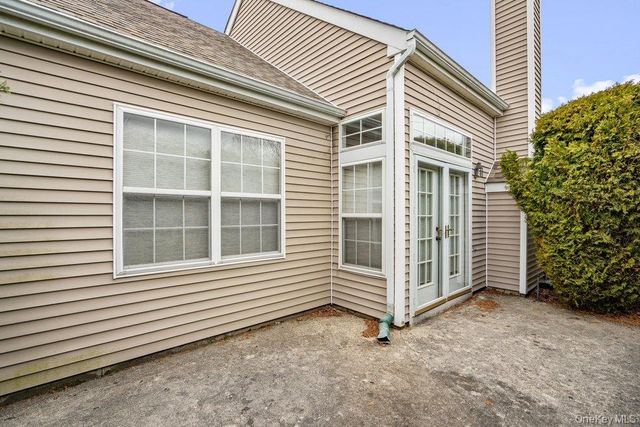 587 Leisure Drive, Ridge, NY 11961