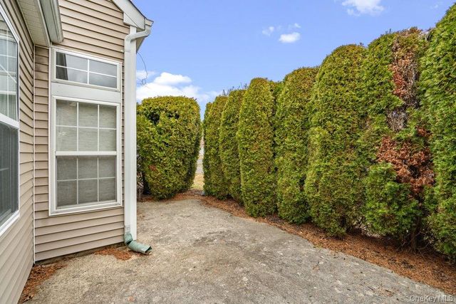 587 Leisure Drive, Ridge, NY 11961