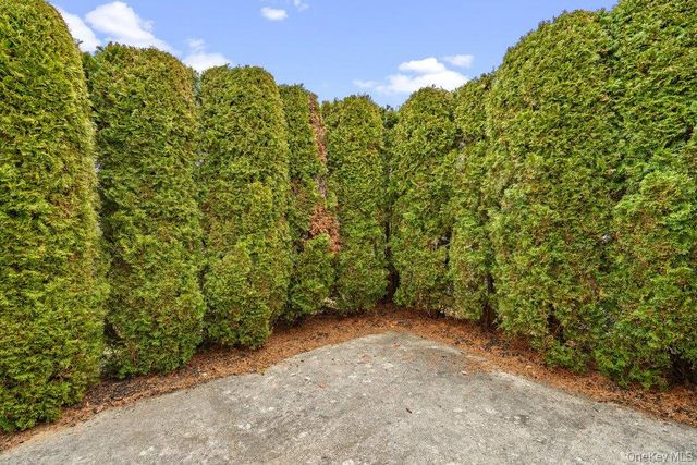 587 Leisure Drive, Ridge, NY 11961